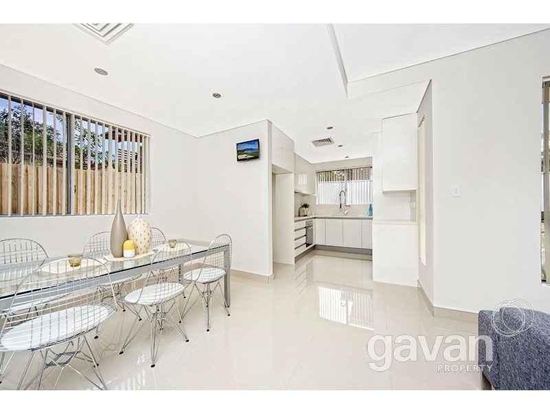 3 Queens Lane, Mortdale NSW 2223