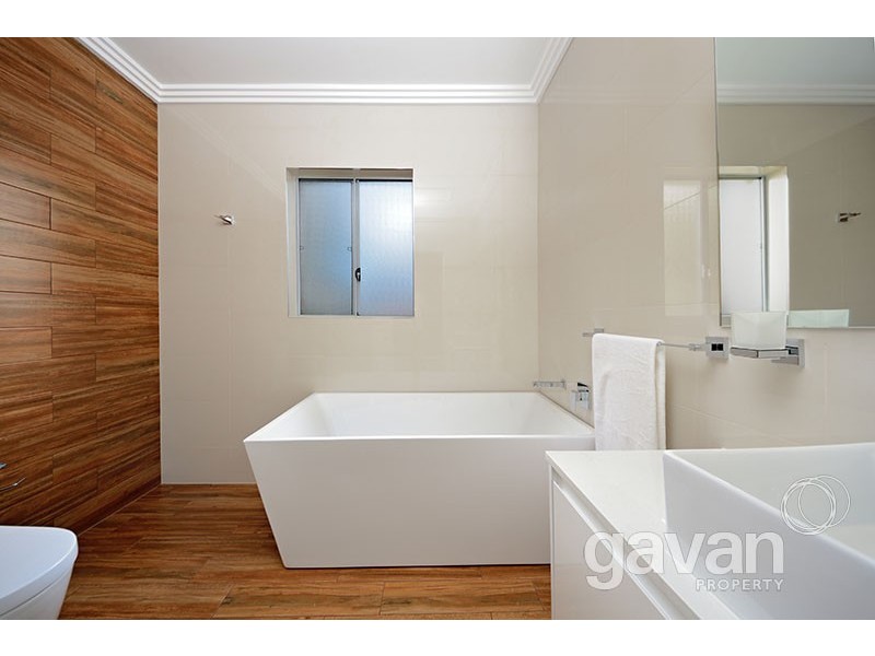 3 Queens Lane, Mortdale NSW 2223