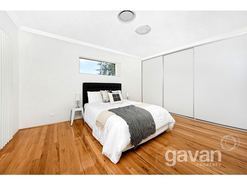 3 Queens Lane, Mortdale NSW 2223