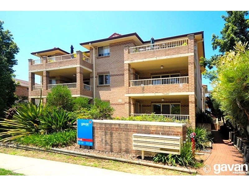 9/71 Pitt Street, Mortdale NSW 2223