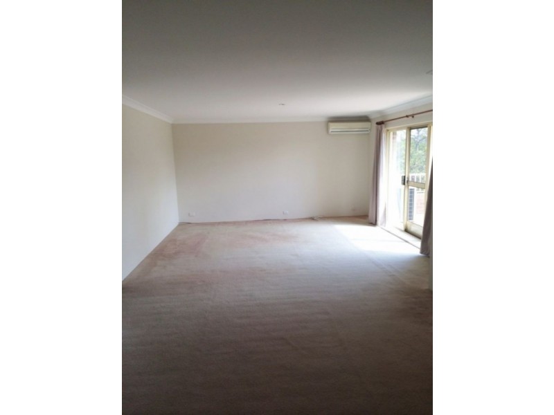 9/71 Pitt Street, Mortdale NSW 2223