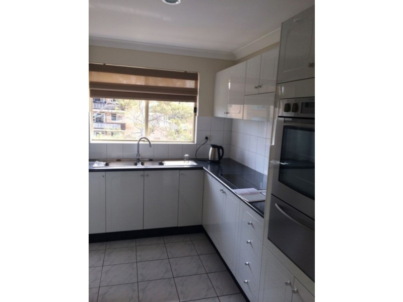 9/71 Pitt Street, Mortdale NSW 2223