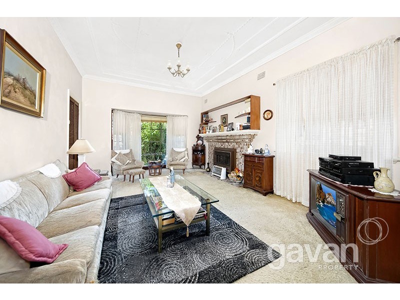105 Judd Street, Mortdale NSW 2223