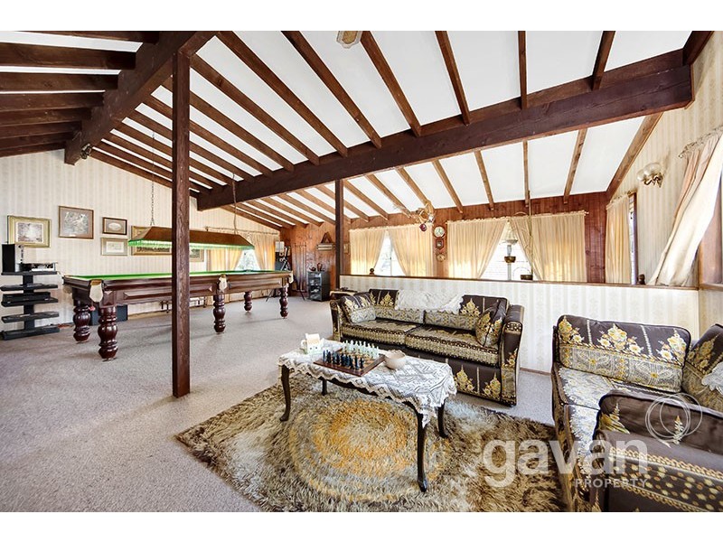 105 Judd Street, Mortdale NSW 2223