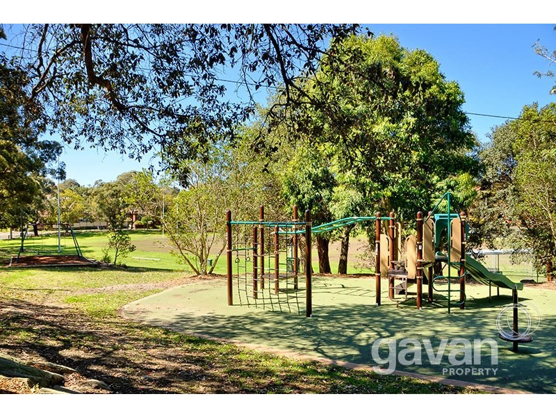 105 Judd Street, Mortdale NSW 2223