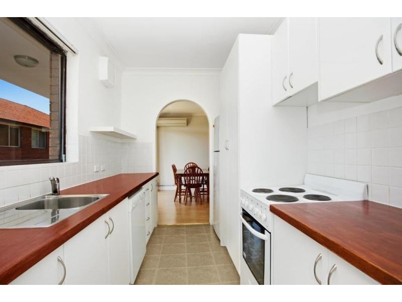 12/16 Austral Street, Penshurst NSW 2222