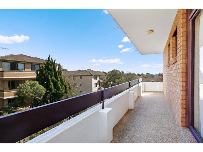 12/16 Austral Street, Penshurst NSW 2222