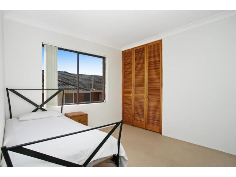 12/16 Austral Street, Penshurst NSW 2222