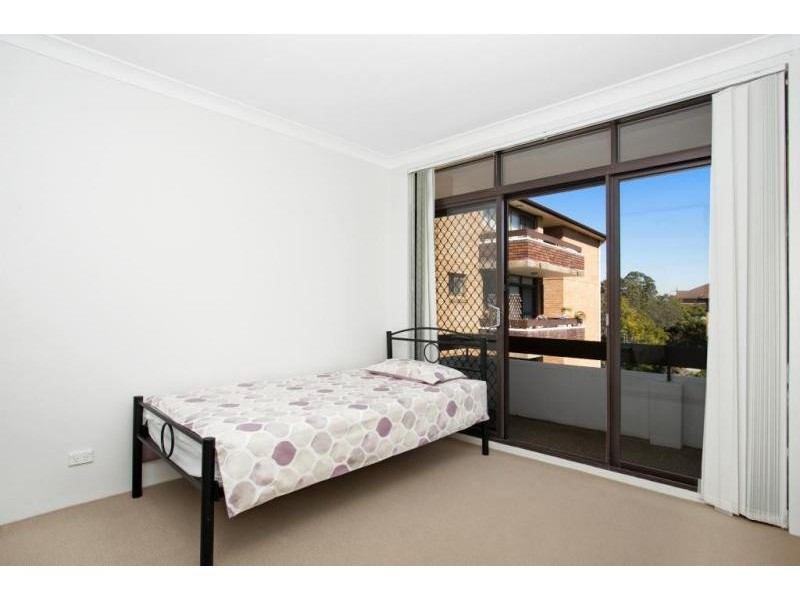 12/16 Austral Street, Penshurst NSW 2222