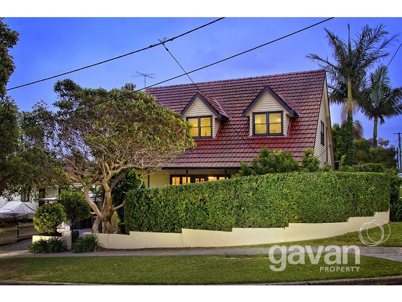 72 Hardwicke Street, Riverwood NSW 2210