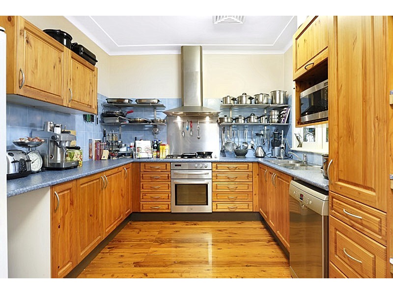 72 Hardwicke Street, Riverwood NSW 2210