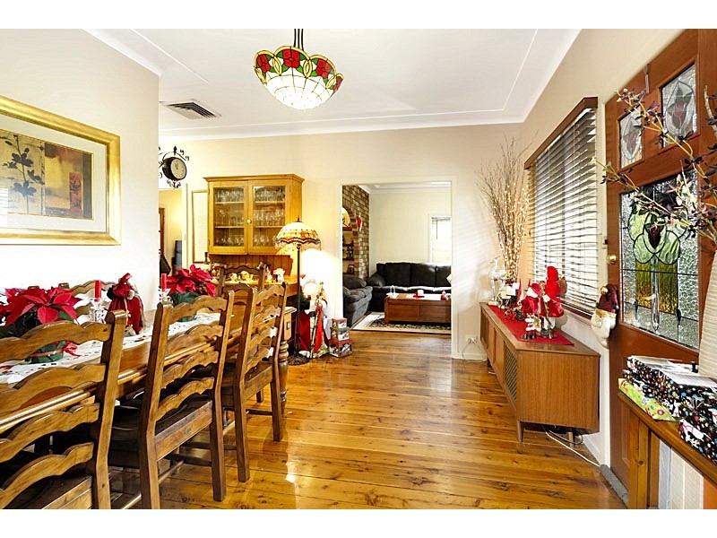 72 Hardwicke Street, Riverwood NSW 2210