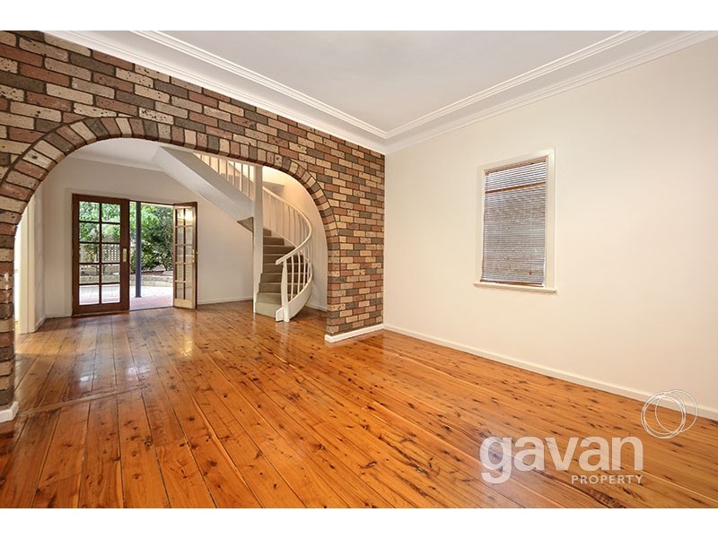 72 Hardwicke Street, Riverwood NSW 2210