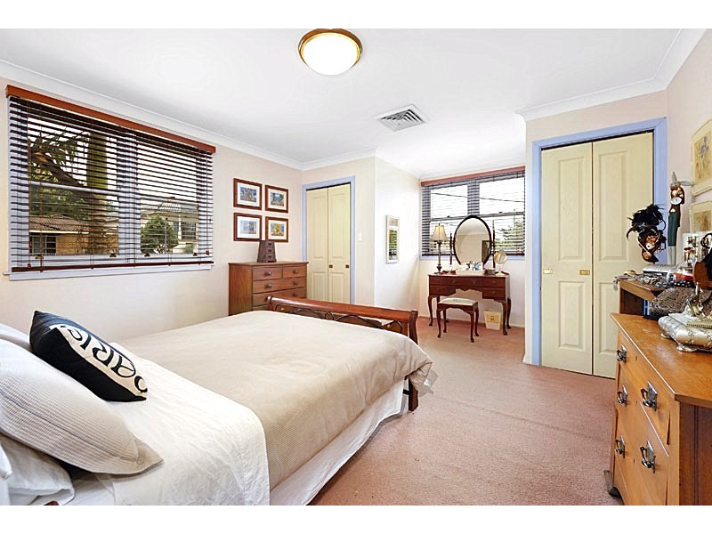 72 Hardwicke Street, Riverwood NSW 2210