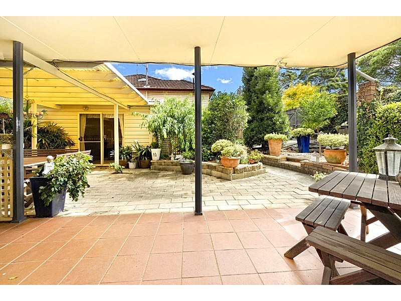 72 Hardwicke Street, Riverwood NSW 2210