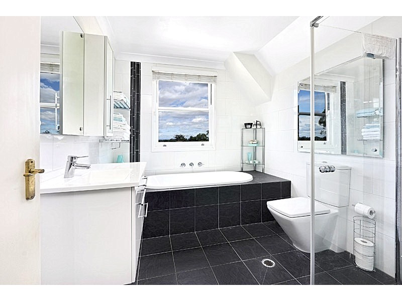 72 Hardwicke Street, Riverwood NSW 2210