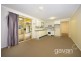 72 Hardwicke Street, Riverwood NSW 2210