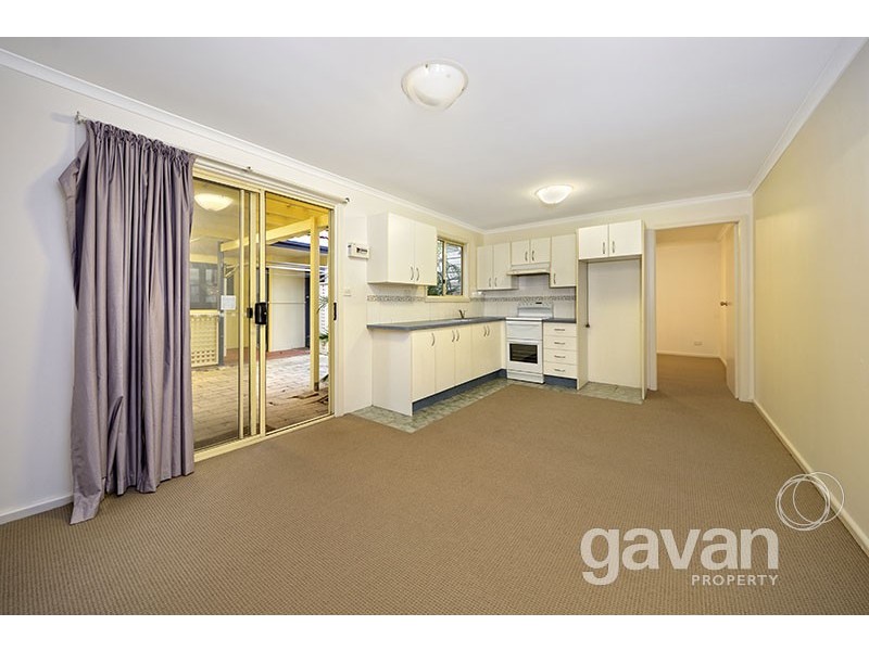 72 Hardwicke Street, Riverwood NSW 2210