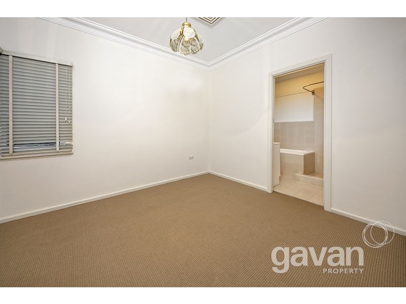 72 Hardwicke Street, Riverwood NSW 2210