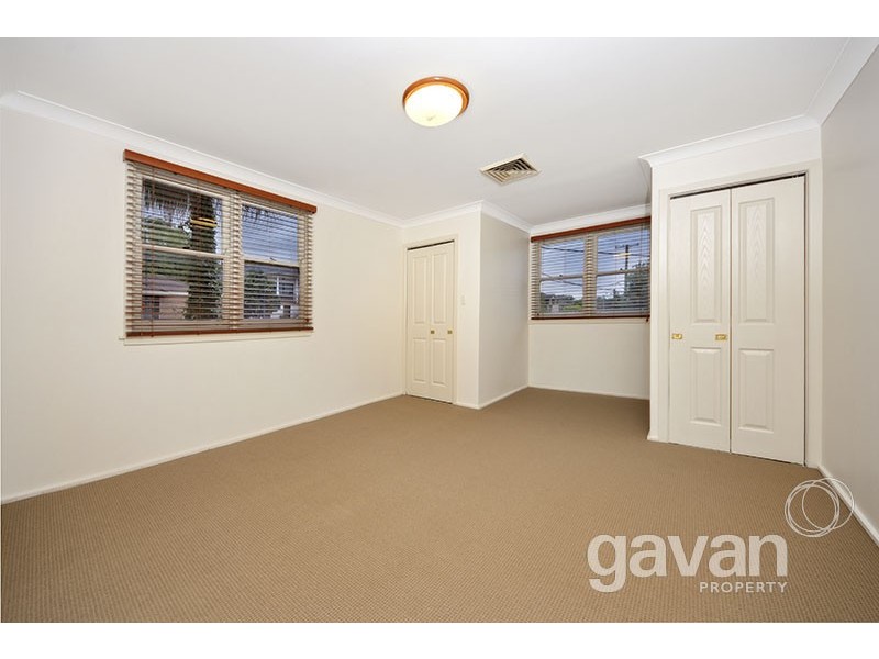 72 Hardwicke Street, Riverwood NSW 2210