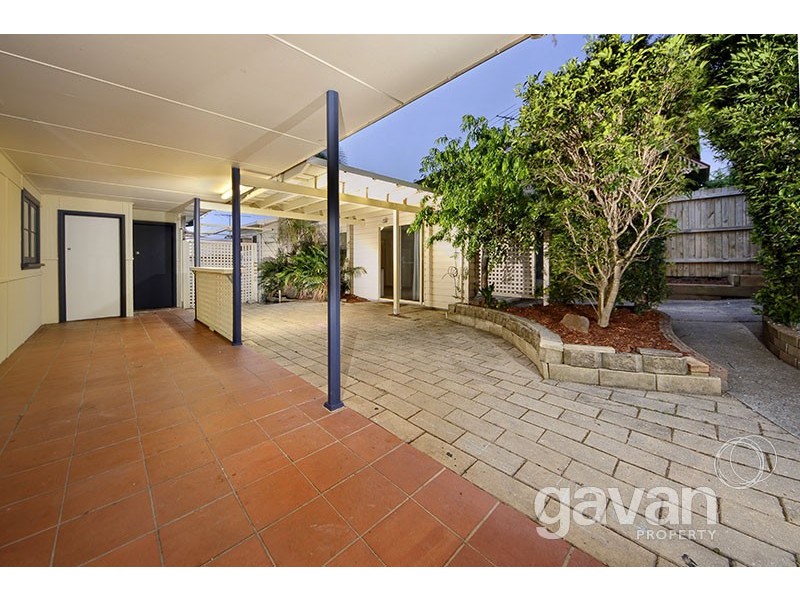 72 Hardwicke Street, Riverwood NSW 2210