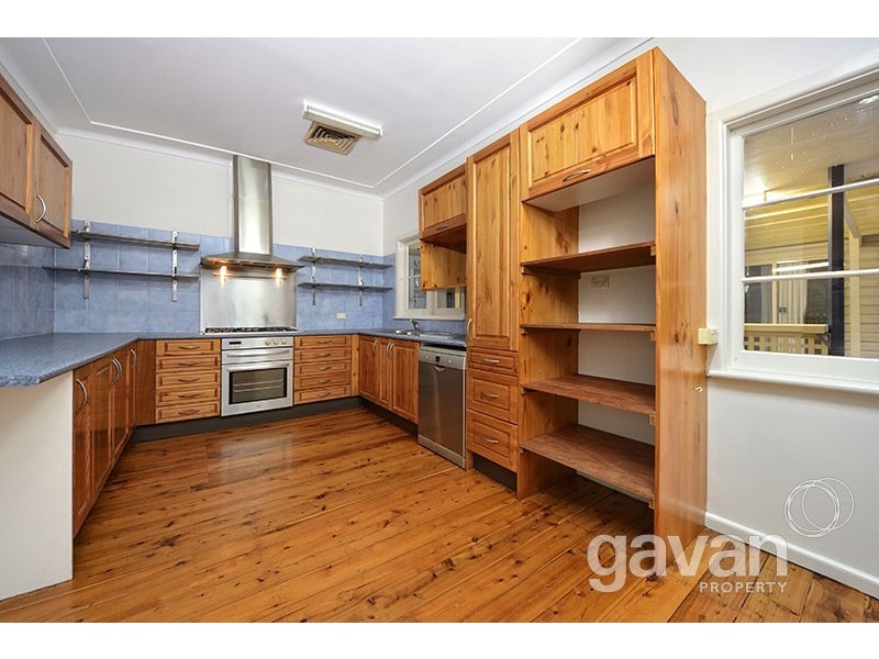 72 Hardwicke Street, Riverwood NSW 2210