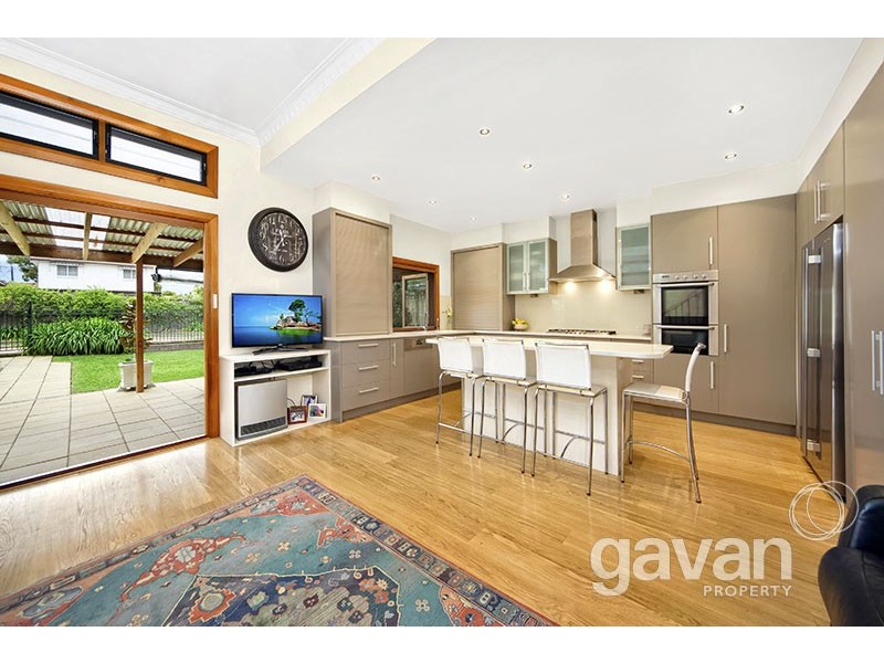 70 McRaes Avenue, Penshurst NSW 2222