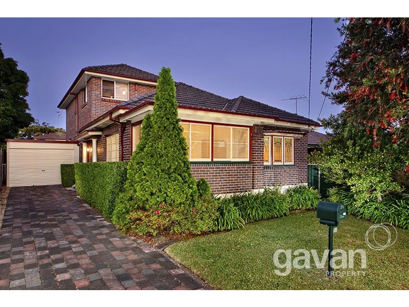 70 McRaes Avenue, Penshurst NSW 2222