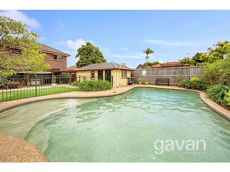 70 McRaes Avenue, Penshurst NSW 2222