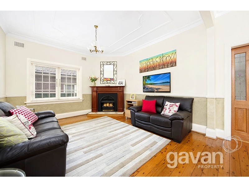 70 McRaes Avenue, Penshurst NSW 2222