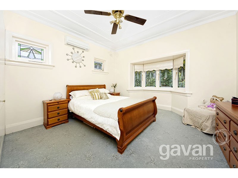 70 McRaes Avenue, Penshurst NSW 2222