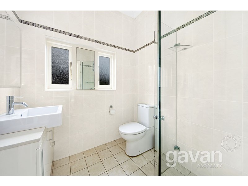 70 McRaes Avenue, Penshurst NSW 2222