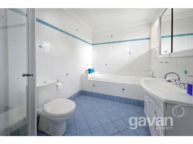 70 McRaes Avenue, Penshurst NSW 2222