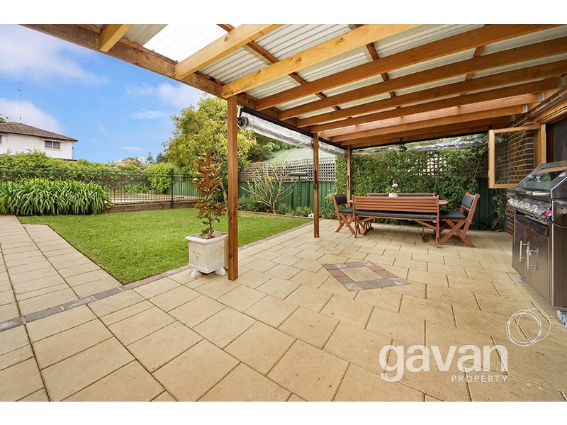 70 McRaes Avenue, Penshurst NSW 2222