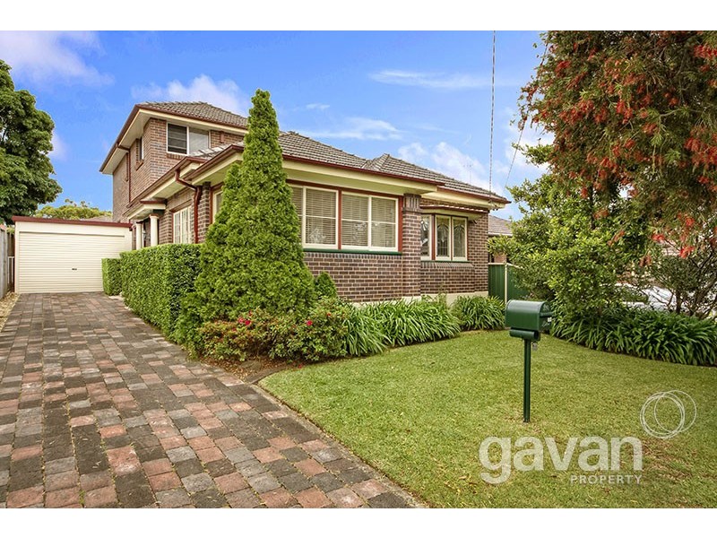 70 McRaes Avenue, Penshurst NSW 2222