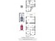 70 McRaes Avenue, Penshurst NSW 2222 Floorplan