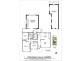 12 Bimbadeen Avenue, Lugarno NSW 2210 Floorplan