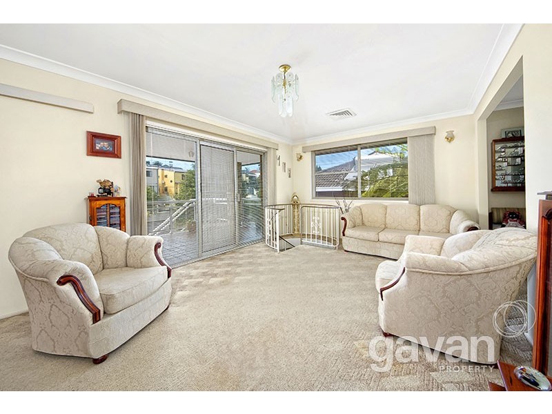 3 Burraneer Close, Allawah NSW 2218