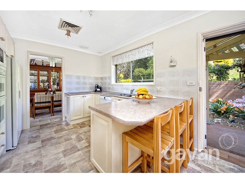 3 Burraneer Close, Allawah NSW 2218