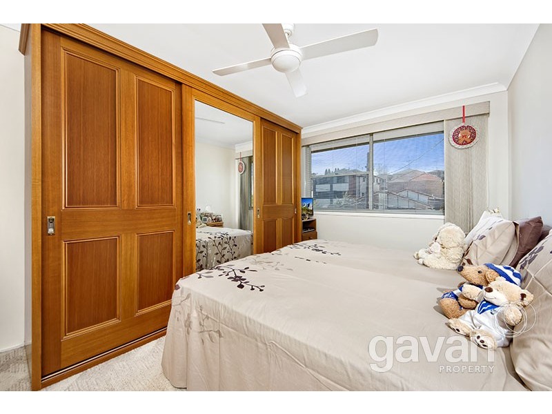 3 Burraneer Close, Allawah NSW 2218