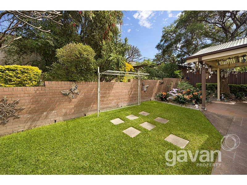 3 Burraneer Close, Allawah NSW 2218
