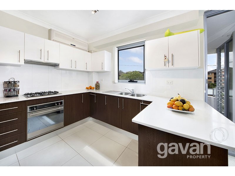 6/21-23 Connelly Street, Penshurst NSW 2222