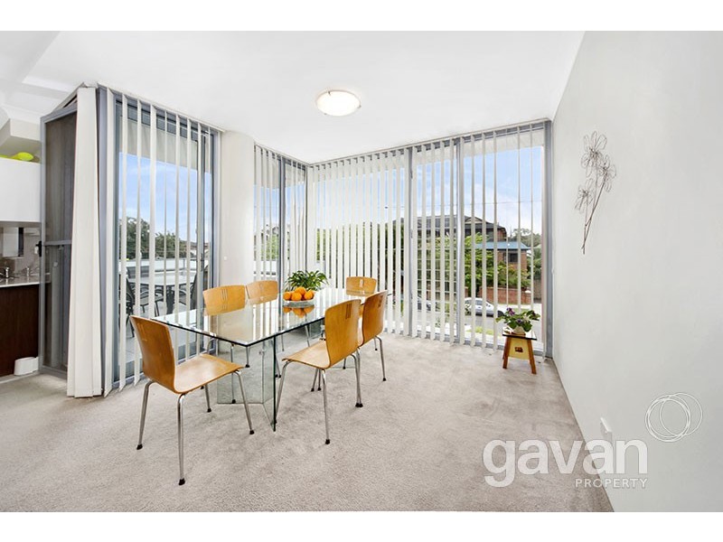 6/21-23 Connelly Street, Penshurst NSW 2222