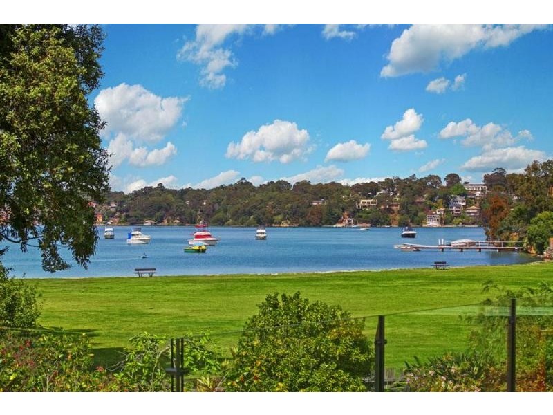 5 Loch Maree Crescent, Connells Point NSW 2221