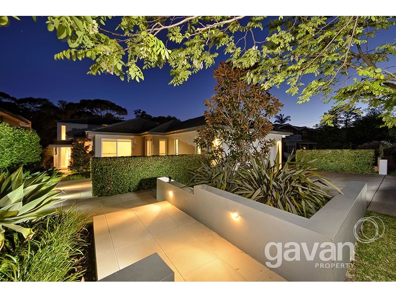 5 Loch Maree Crescent, Connells Point NSW 2221