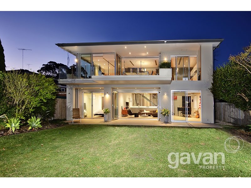 5 Loch Maree Crescent, Connells Point NSW 2221