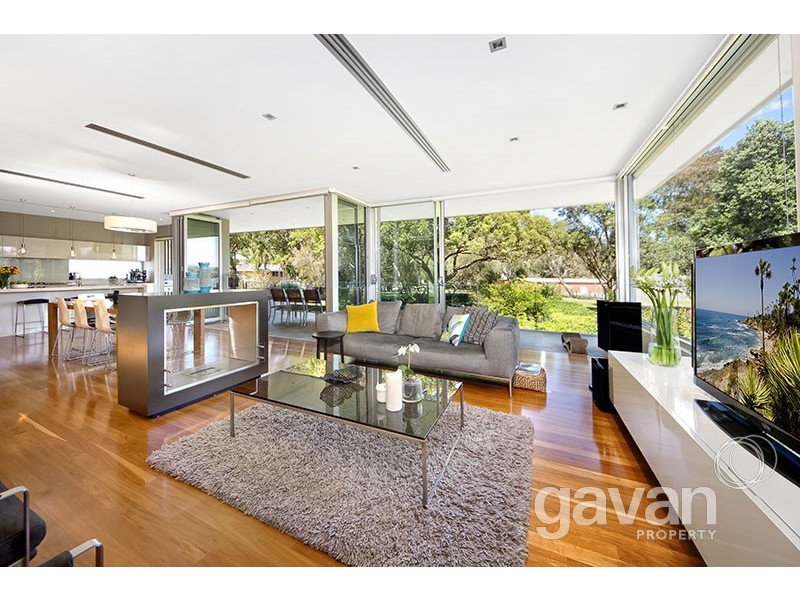 5 Loch Maree Crescent, Connells Point NSW 2221