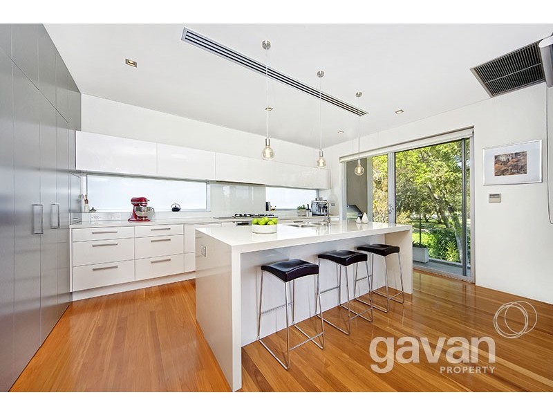 5 Loch Maree Crescent, Connells Point NSW 2221