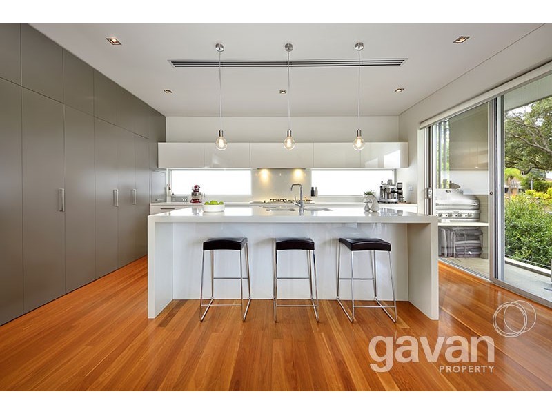 5 Loch Maree Crescent, Connells Point NSW 2221