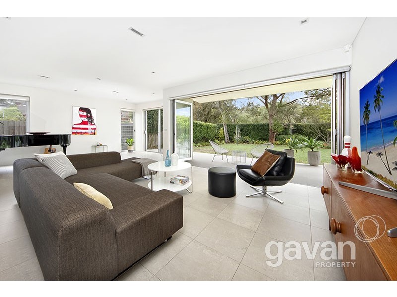 5 Loch Maree Crescent, Connells Point NSW 2221